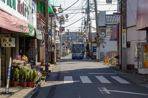 高座 デリヘル|人気の高座渋谷デリヘルを探す.